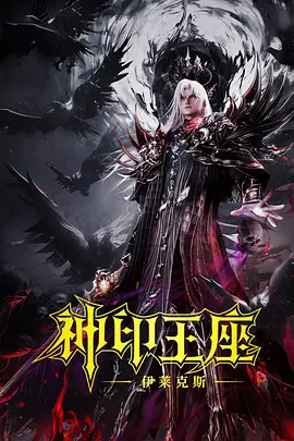 亚洲午夜视频